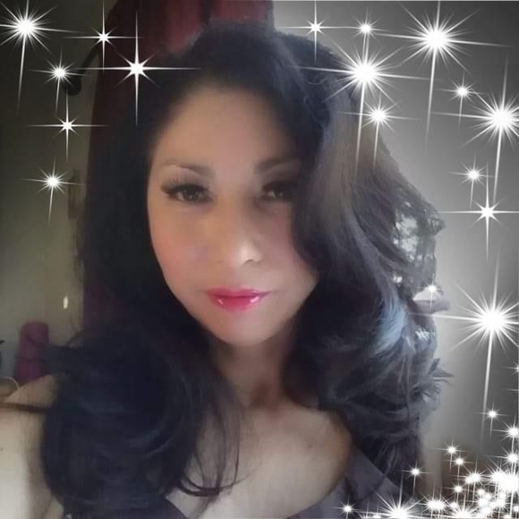 yesenia053064